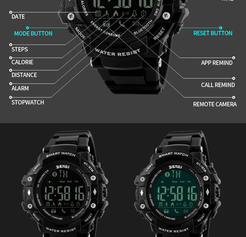 Sport watch инструкция на русском