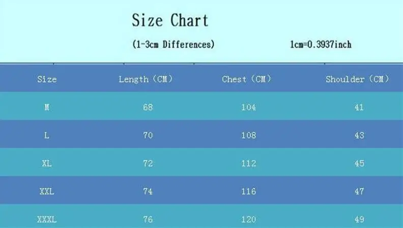 QQ20190220214110