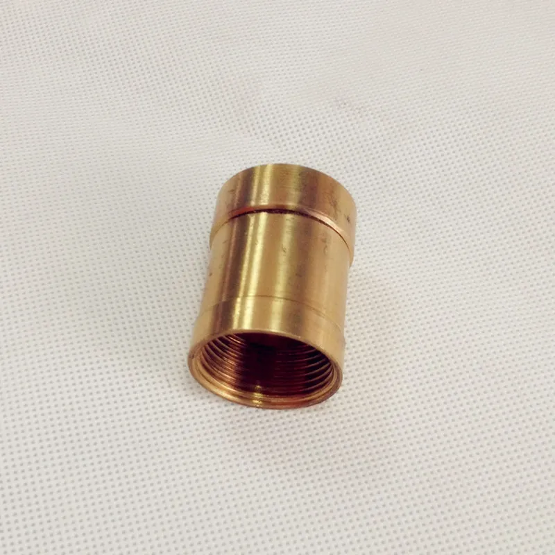 DN15 1/2 &quotDN20 3/4&quot DN25 1 &quot медный латунный коллектор воздушные дополнительные