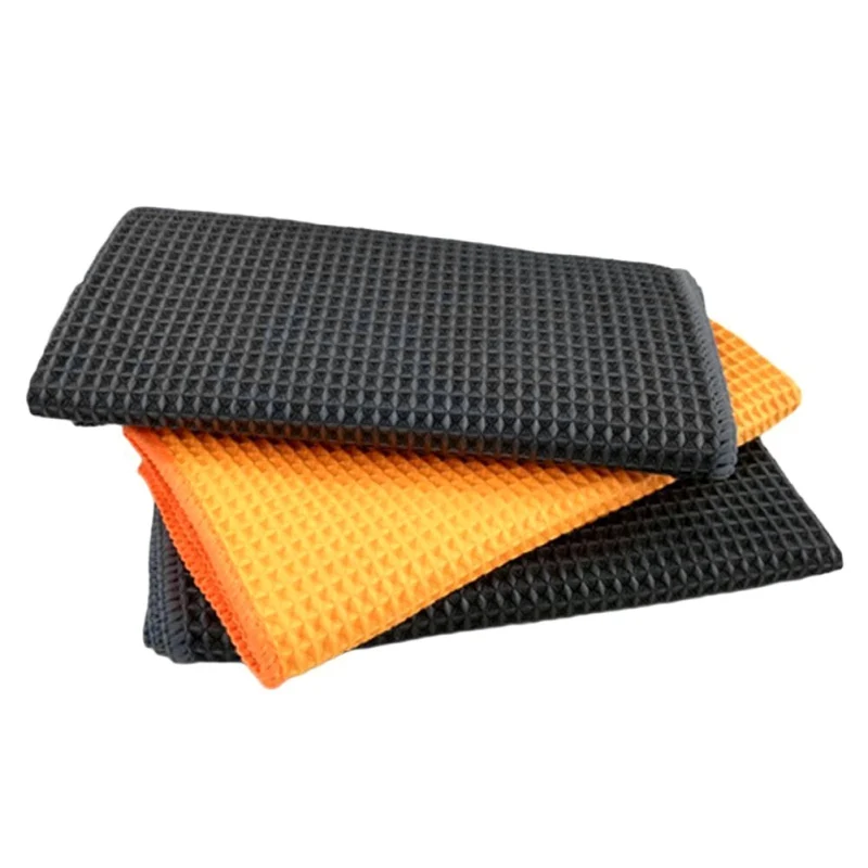 XN0022A (8)