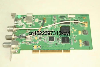 

DTA-112 DTA-112