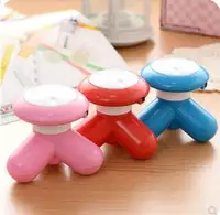 Computer Peripherals