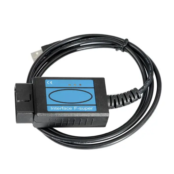 DRIVER FIATSCAN USB WINDOWS 8 X64 DOWNLOAD DRIVER FIATSCAN USB WINDOWS 8 X64 DOWNLOAD