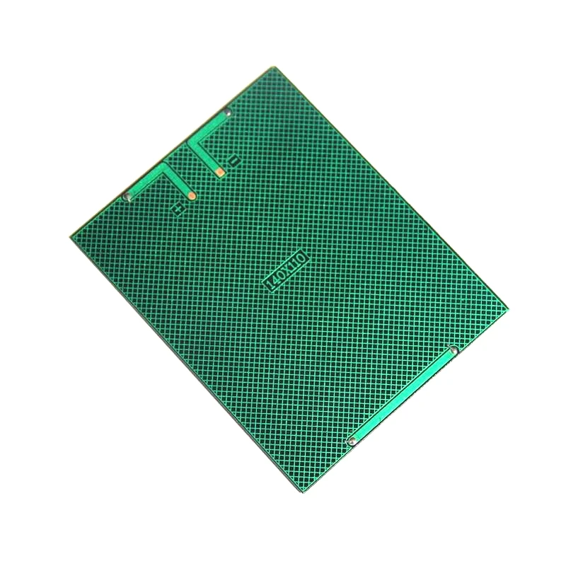 Cheap Células solares