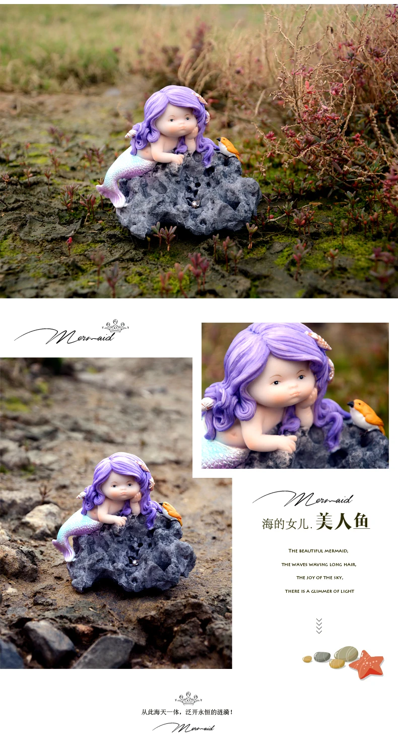 TB2UqvbiKJ8puFjy1XbXXagqVXa_!!712114725