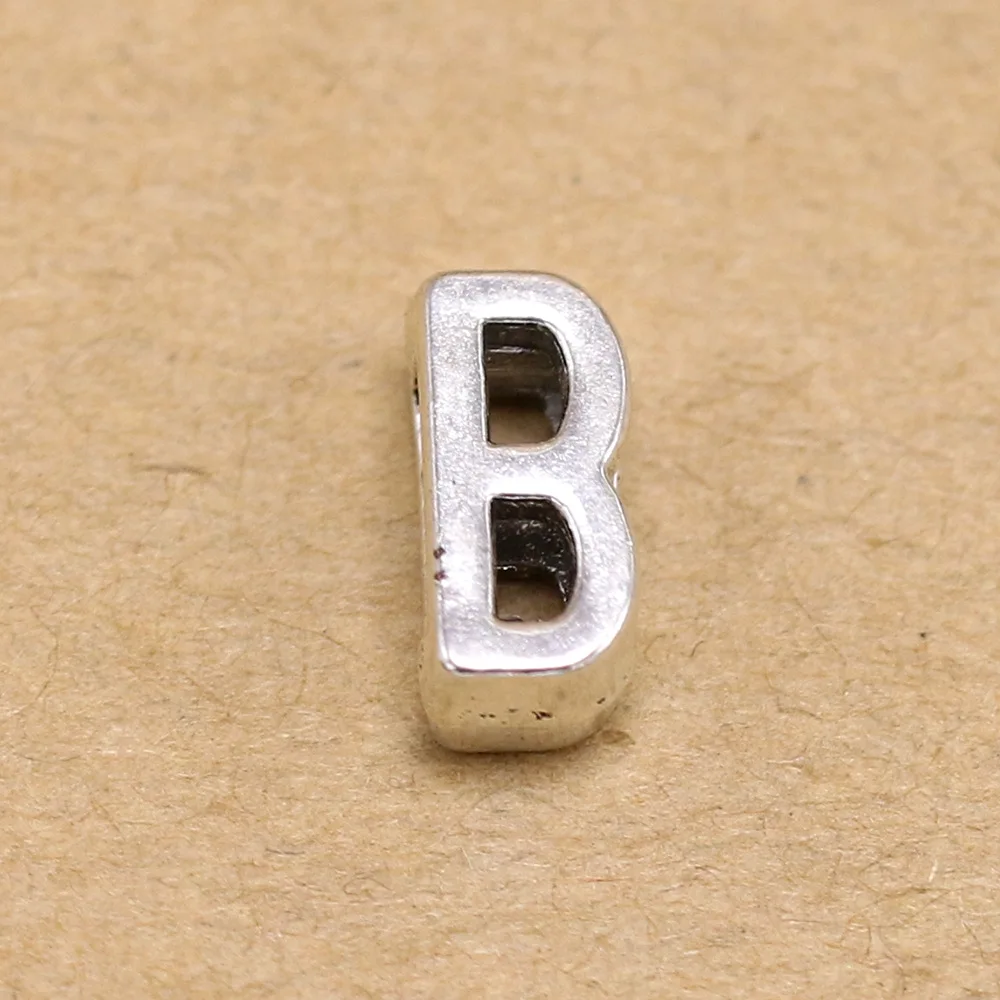 8983109222_1020558866