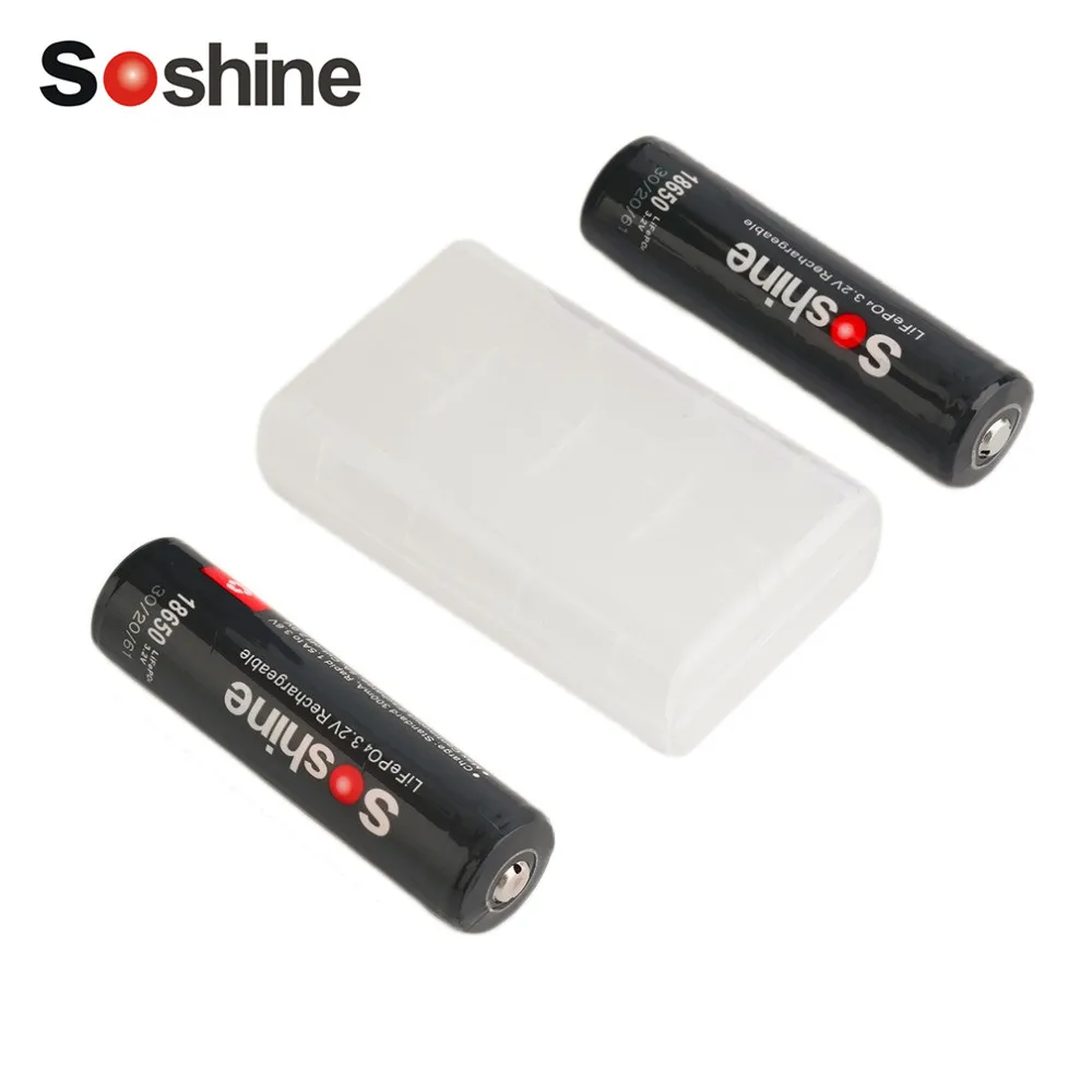 Аккумулятор 18650 1800mah