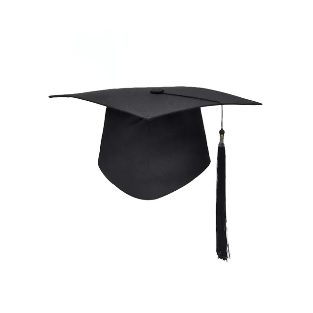 school graduation party tassels cap mortarboard university bachelors