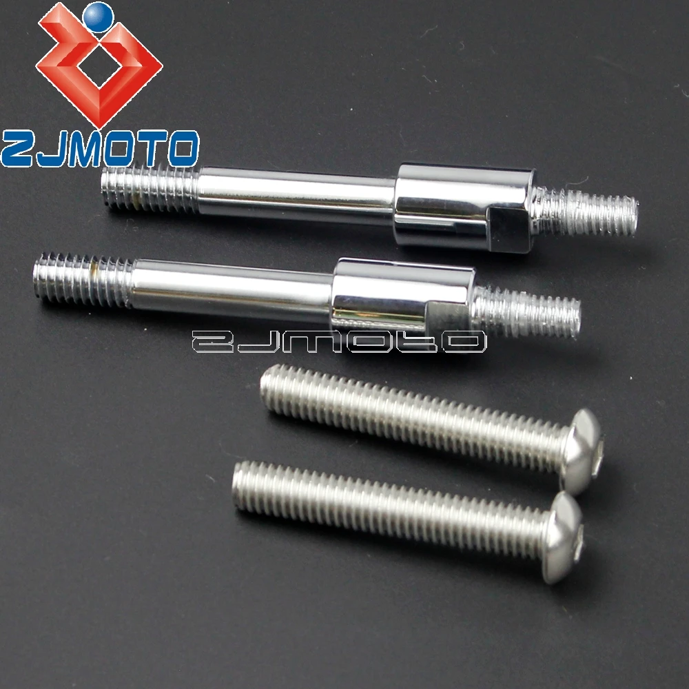 DHK-3606-CH(15)