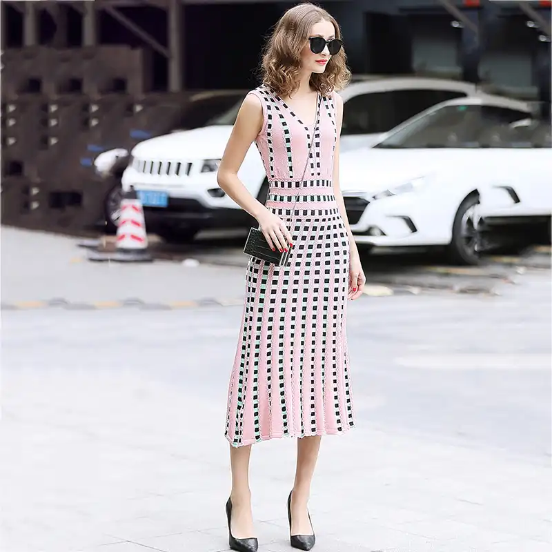 sweater for summer dress