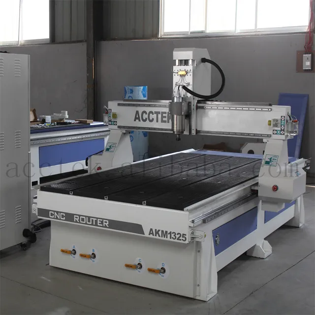$ stone engraving tools 3d modles 1325 cnc router/cnc marble engraving machine