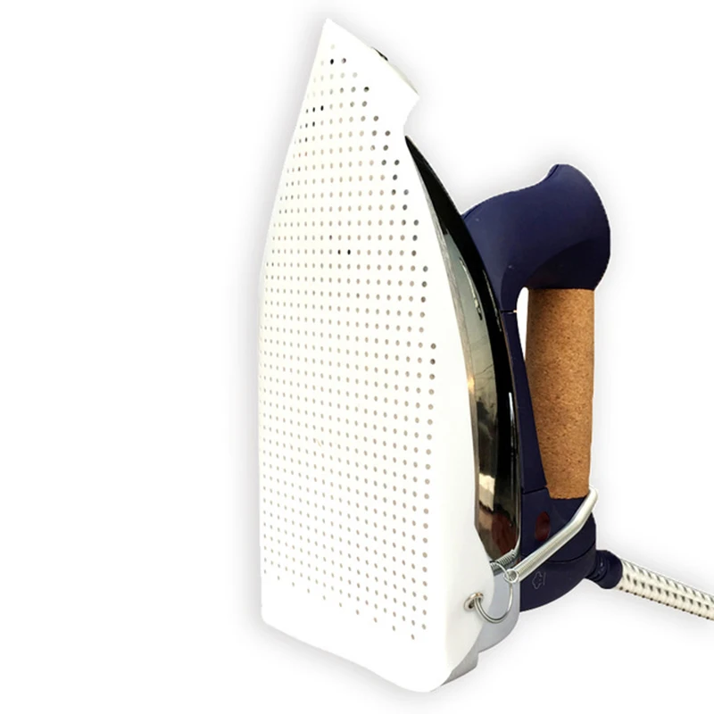 1 шт. Защитная крышка для гладильной доски пресс сетка глажки защита Ткани