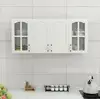 Home Furniture