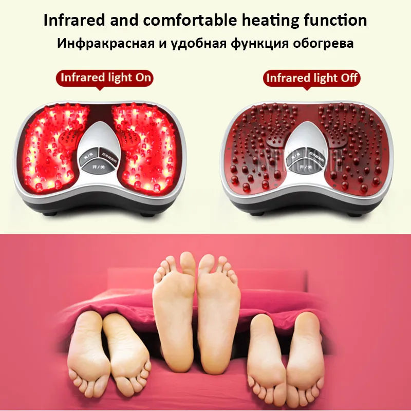 Foot-Massager-FM13(3)
