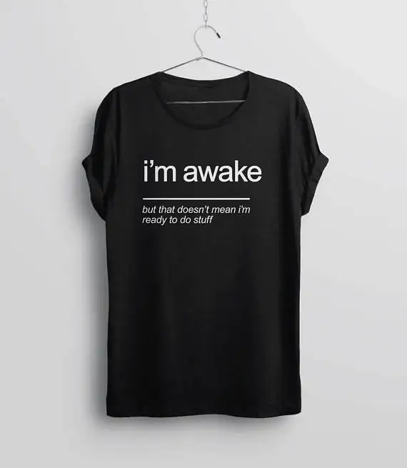 funny sarcastic t shirts