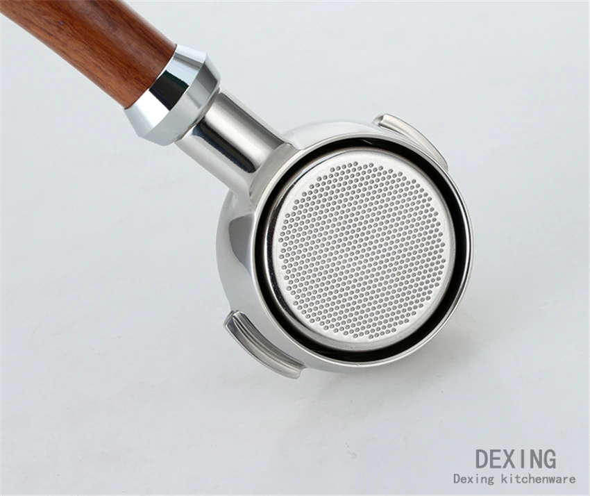 O1CN0114AwYR1GlEh1pP9VE_!!2739110662