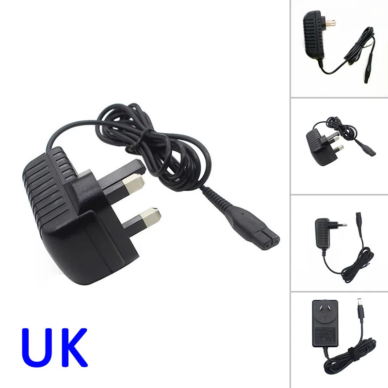 Для окна Vac вакуумный батарея зарядное устройство Plug мощность кабель для KARCHER WV2 50 60 70