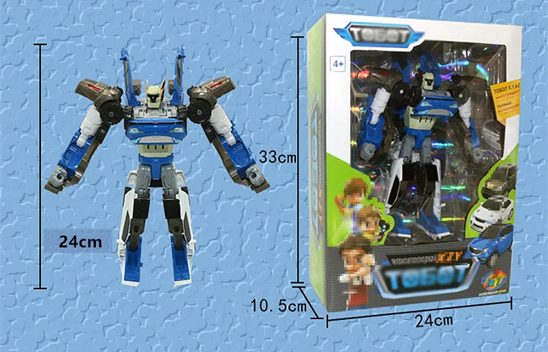 TOBOT TOYS FOR BOYS (6)