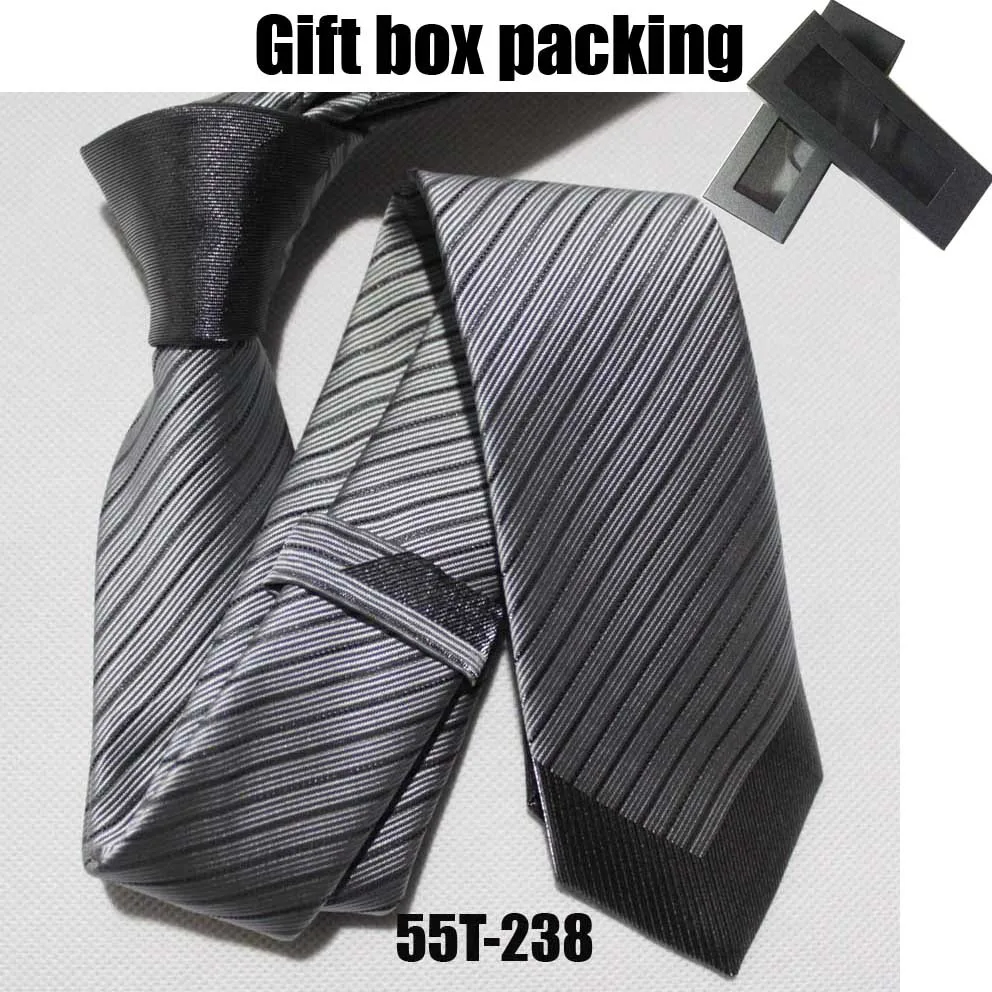 cheap tie sets