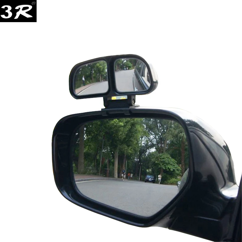 Discount auto mirrors coupon code