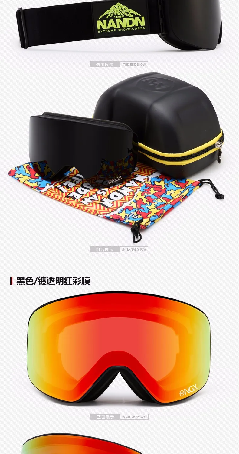 eyewear stand