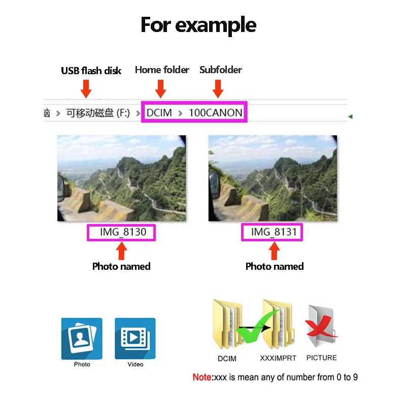 Reilim OTG USB адаптер для камеры lightning к micro SD TF кард-ридер комплект для iphone ipad для apple ios 13 конвертер