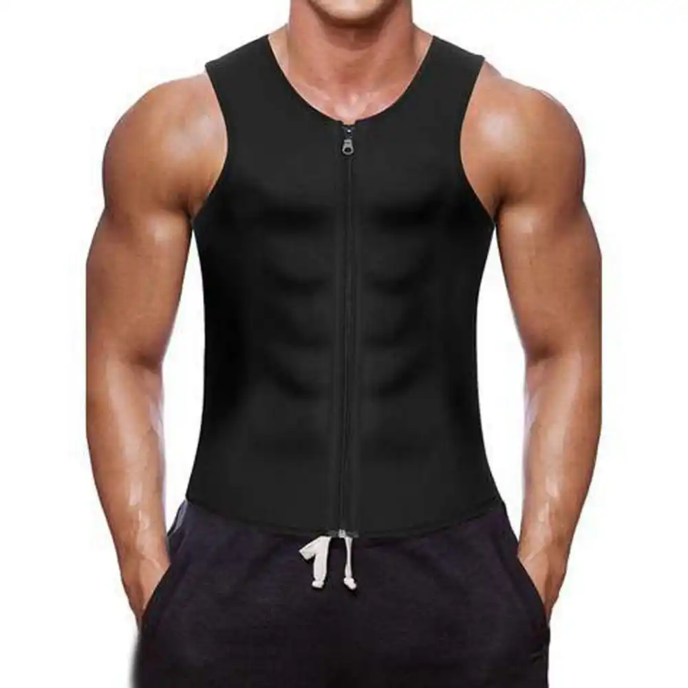 gym sweat suit
