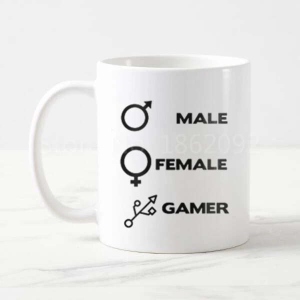 1_