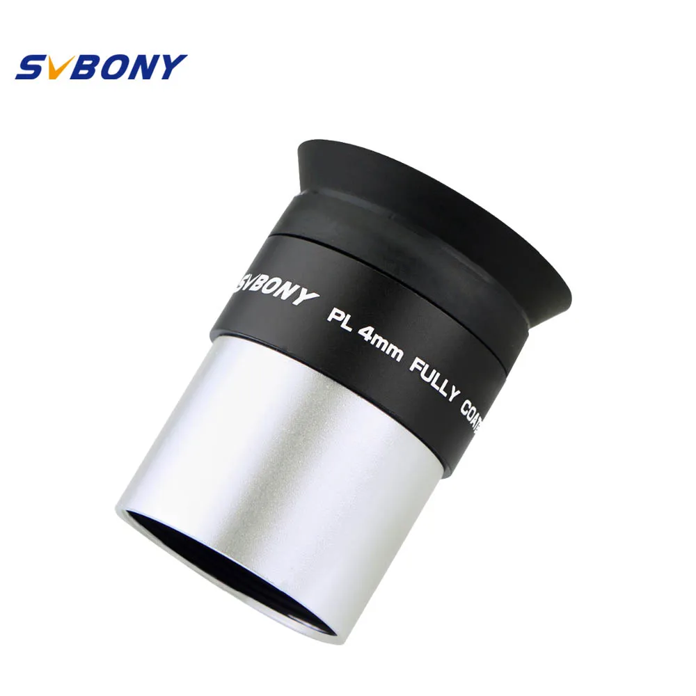SVBONY 1.25 \