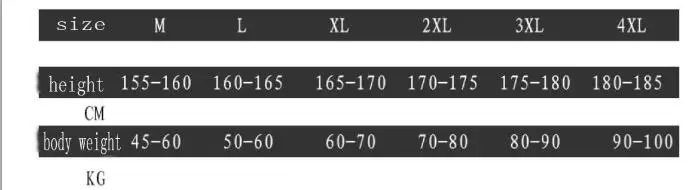 QQ20181218150134