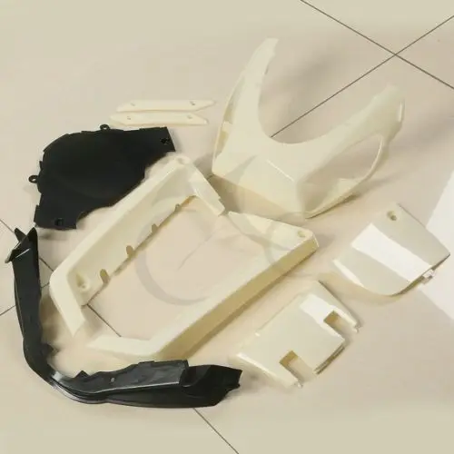 s-l500 (30)