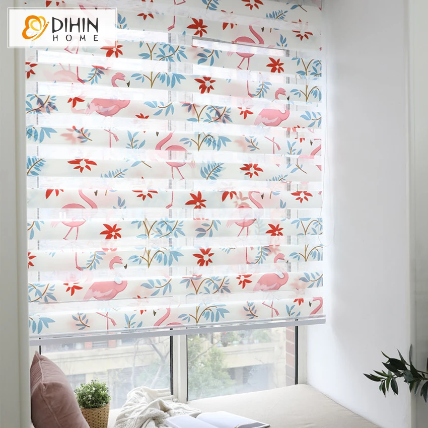 8651083712_1568709923