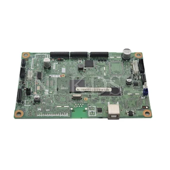 

Main Board for Brother 7055 DCP-7055 for Formatter Board Printer Parts