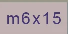-DX_04