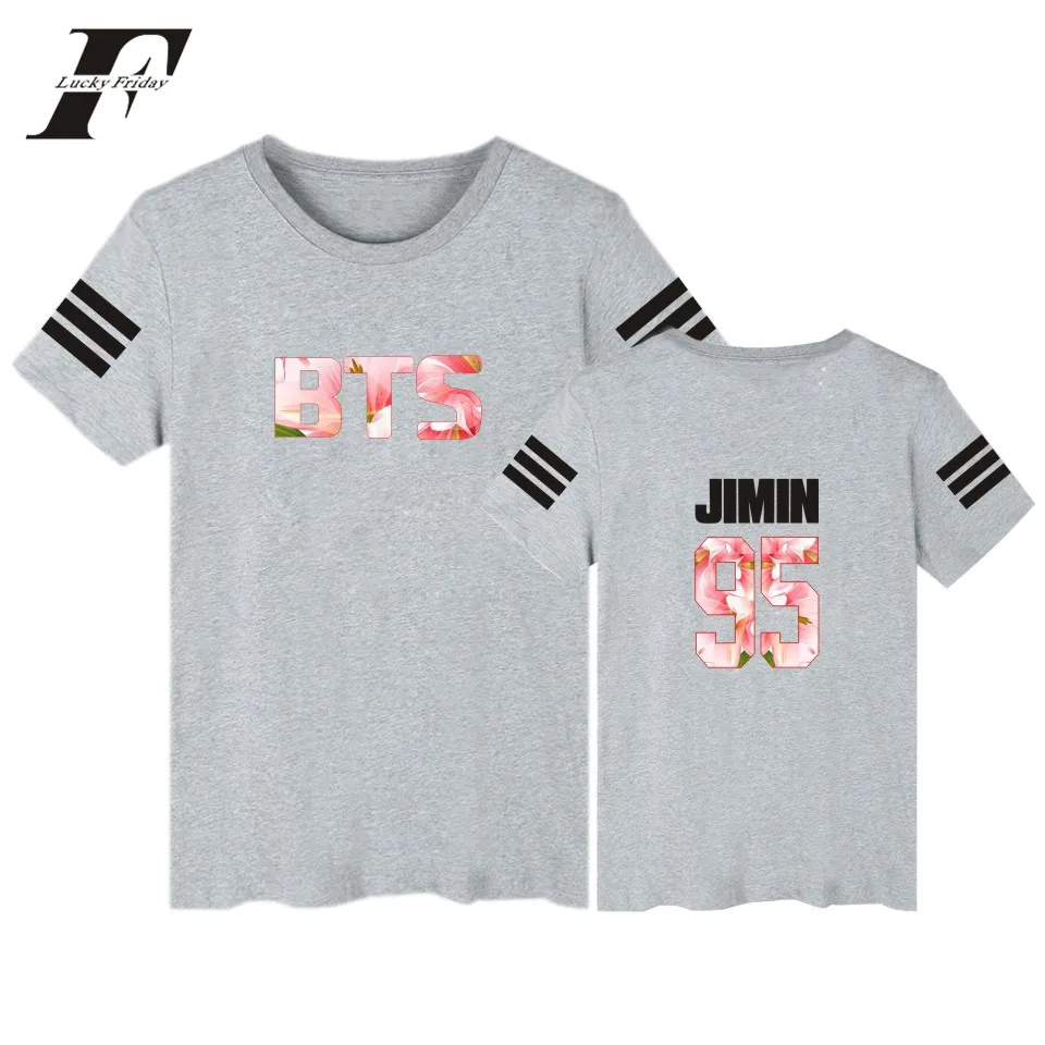 comme des garçons t shirt femme orange