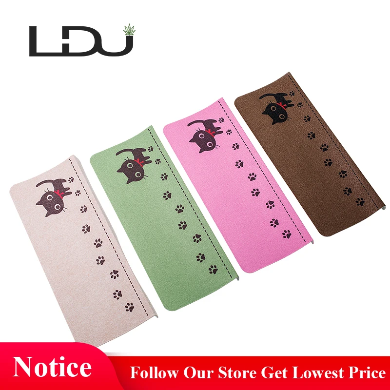 RULDGEE Cat Pattern Self-adhesive Non-slip Home Stair Polyester PVC Cat Carpet for Living Room Stair Mat Protector Rug RULDGEE Cat Pattern Self-adhesive Non-slip Home Stair Polyester PVC Cat Carpet for Living Room Stair Mat Protector Rug