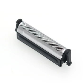 

Shaver/Razor knife net Outer Foil Screen ES9933 c for Panasonic ES-RC20 ES518 ES5801 ES5821 ES5821K ES5821S