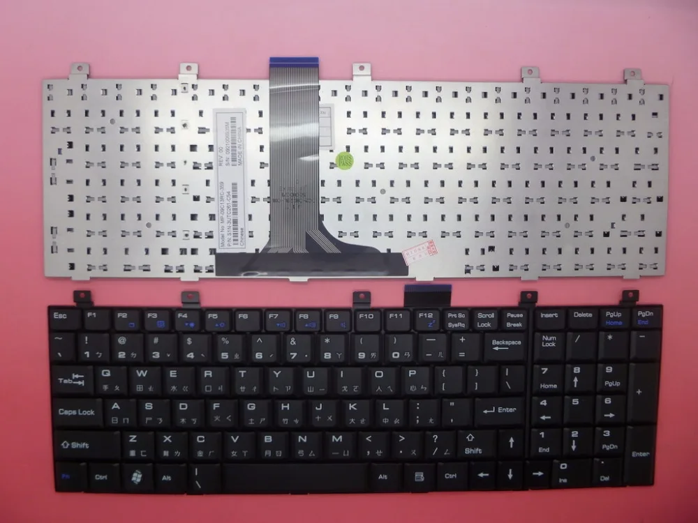 aeProduct.getSubject()