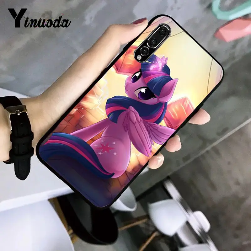 My Little Pony