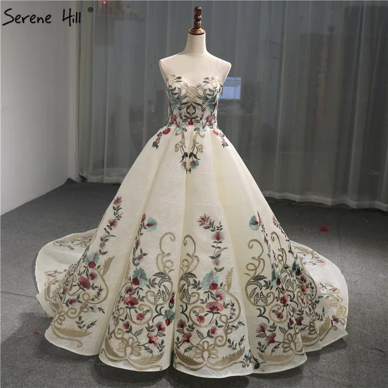 Coco-51 (3)
