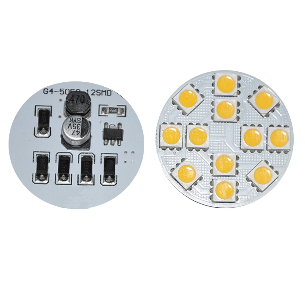 AB48-1-SMT-04