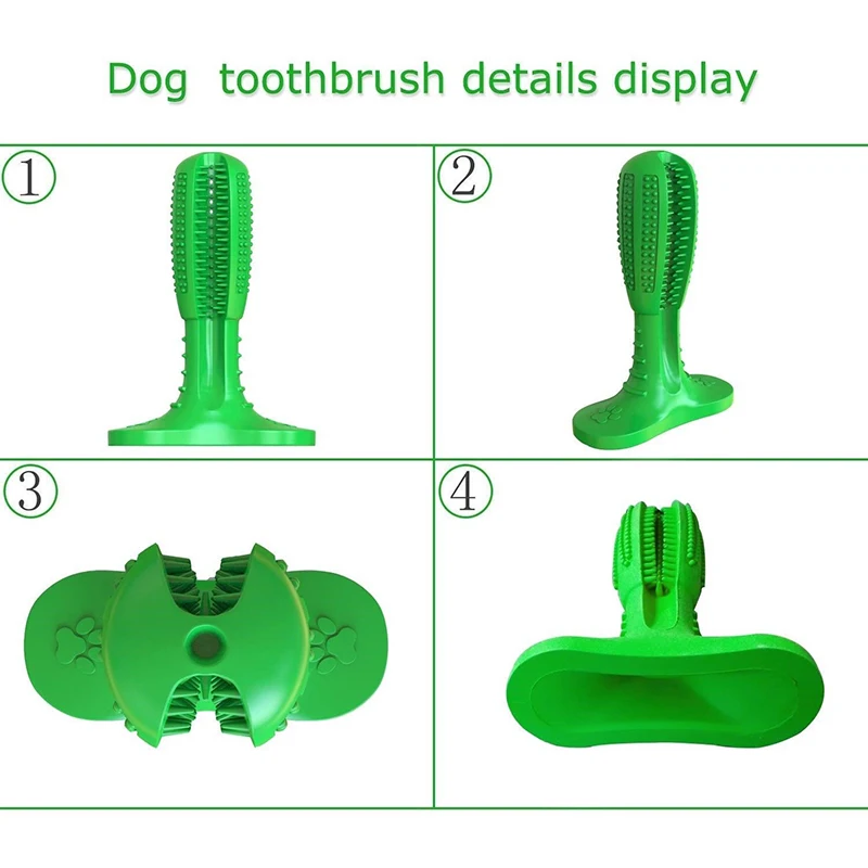 Веревка(зуботочка для собаки) игрушки зубная щетка игрушка для укуса зубов очиститель для домашних животных Массаж Уход за зубами очистка эффективная собачья зубная щетка моляры гигиеническая игрушка