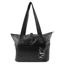 Женская водонепроницаемая сумка, легкая сумка через плечо для спортзала, путешествий, пляжа, плавания, рюкзак для спорта на открытом воздухе