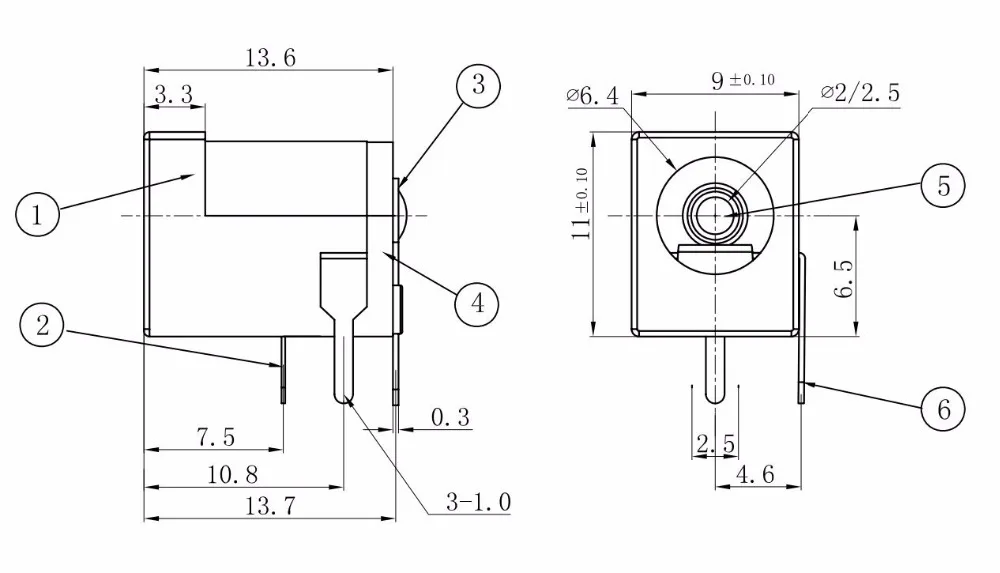 6180FaDn6eL._SL1266_