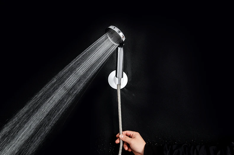 Modun водосберегающая душевая головка для ванной душ Shattafs ручной душ для ванной Ducha душевые головки