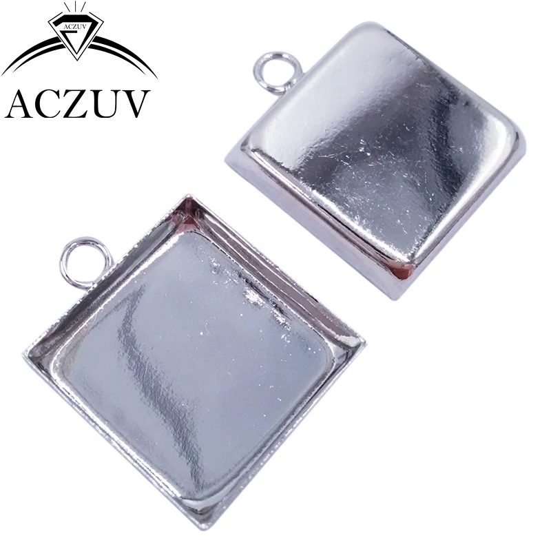 square pendant settings (2)