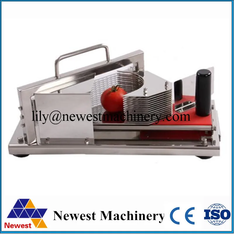 

Manual vegetable/potato/carrot/onion slicing/cutting machine or slicer or cutter