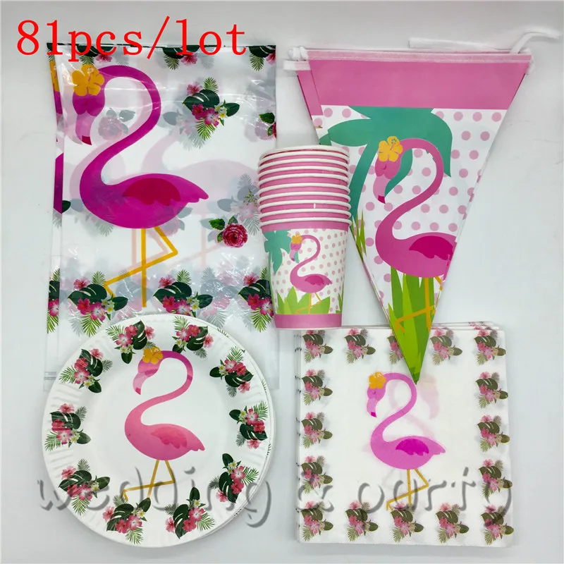 Fournitures De Decoration Pour Enfants Motif Animal Flamingo Joyeux Fete D Anniversaire Dessin Anime Enfant Comme Une Serviette De Papier Pour Fete D Anniversaire 81 Pieces Aliexpress Fournitures De Decoration Pour Enfants Motif Animal Flamingo Joyeux Fete D Anniversaire Dessin Anime Enfant Comme Une Serviette De Papier Pour Fete D Anniversaire 81 Pieces Aliexpress