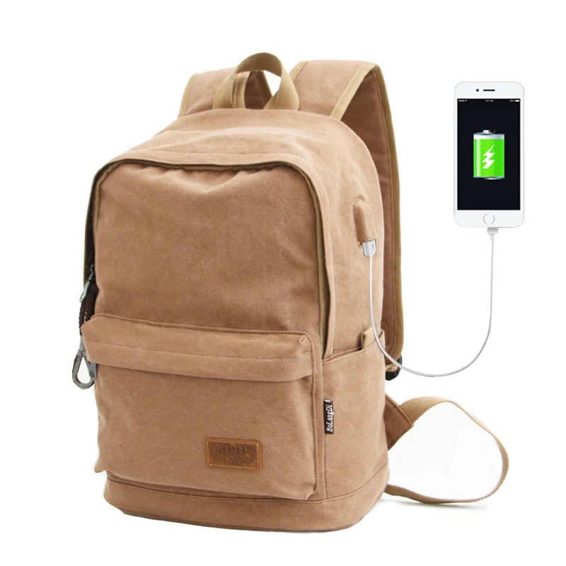 shopping for a backpack backpacks zalando