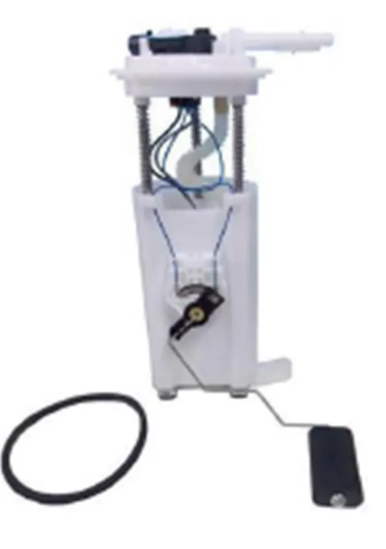 Fuel Pump Module Assembly E3372M Fits For Chevrolet Venture Oldsmobile Silhouette Pontiac Montana Trans Sport цена Fuel Pump Module Assembly E3372M Fits For Chevrolet Venture Oldsmobile Silhouette Pontiac Montana Trans Sport цены онлайн